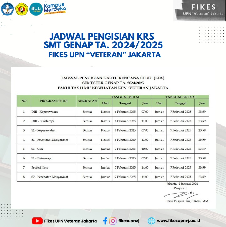 WhatsApp_Image_2025-01-08_at_07.47.54.jpeg WhatsApp_Image_2025-01-08_at_07.47.54.jpeg